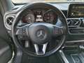 Mercedes-Benz X 250 d 4Matic Power Ed.  MOTORSCHADEN/FAHRBEREIT Bronze - thumbnail 15