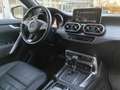 Mercedes-Benz X 250 d 4Matic Power Ed.  MOTORSCHADEN/FAHRBEREIT Bronze - thumbnail 13