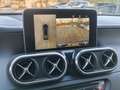 Mercedes-Benz X 250 d 4Matic Power Ed.  MOTORSCHADEN/FAHRBEREIT Bronze - thumbnail 17