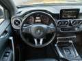 Mercedes-Benz X 250 d 4Matic Power Ed.  MOTORSCHADEN/FAHRBEREIT Bronze - thumbnail 14