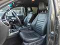Mercedes-Benz X 250 d 4Matic Power Ed.  MOTORSCHADEN/FAHRBEREIT Bronze - thumbnail 10