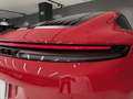 Porsche 992 Carrera 4 GTS Rojo - thumbnail 17