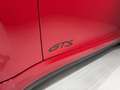 Porsche 992 Carrera 4 GTS Rojo - thumbnail 11
