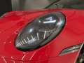 Porsche 992 Carrera 4 GTS Rojo - thumbnail 8