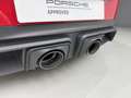 Porsche 992 Carrera 4 GTS Rojo - thumbnail 16