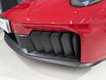 Porsche 992 Carrera 4 GTS Rojo - thumbnail 10