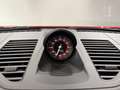 Porsche 992 Carrera 4 GTS Rojo - thumbnail 44
