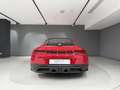 Porsche 992 Carrera 4 GTS Rojo - thumbnail 7