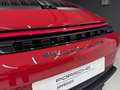 Porsche 992 Carrera 4 GTS Rojo - thumbnail 15