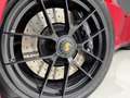 Porsche 992 Carrera 4 GTS Rojo - thumbnail 9
