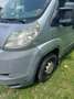 Fiat Ducato Ducato GR-Panorama 33 L2H2 2,3 JTD 120 DPF Argintiu - thumbnail 6