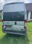 Fiat Ducato Ducato GR-Panorama 33 L2H2 2,3 JTD 120 DPF Argintiu - thumbnail 2