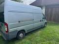 Fiat Ducato Ducato GR-Panorama 33 L2H2 2,3 JTD 120 DPF Argintiu - thumbnail 4