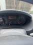 Fiat Ducato Ducato GR-Panorama 33 L2H2 2,3 JTD 120 DPF Argintiu - thumbnail 5