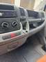 Fiat Ducato Ducato GR-Panorama 33 L2H2 2,3 JTD 120 DPF Argintiu - thumbnail 7