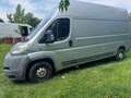 Fiat Ducato Ducato GR-Panorama 33 L2H2 2,3 JTD 120 DPF Argintiu - thumbnail 8