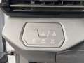 Volkswagen ID.4 Pure 52 kWh / INCL BTW/ PARK. SENSOREN/ STOEL EN S Grijs - thumbnail 11
