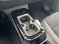 Volkswagen ID.4 Pure 52 kWh / INCL BTW/ PARK. SENSOREN/ STOEL EN S Grijs - thumbnail 27