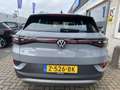 Volkswagen ID.4 Pure 52 kWh / INCL BTW/ PARK. SENSOREN/ STOEL EN S Grijs - thumbnail 33