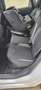 Volkswagen Polo Polo+VI+2022+1.0+tsi+R-Line+95cv+dsg Argento - thumbnail 15