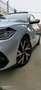 Volkswagen Polo Polo+VI+2022+1.0+tsi+R-Line+95cv+dsg Argento - thumbnail 3