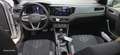Volkswagen Polo Polo+VI+2022+1.0+tsi+R-Line+95cv+dsg Argento - thumbnail 14