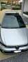 Volkswagen Polo Polo+VI+2022+1.0+tsi+R-Line+95cv+dsg Argento - thumbnail 8