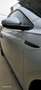 Volkswagen Polo Polo+VI+2022+1.0+tsi+R-Line+95cv+dsg Argento - thumbnail 7