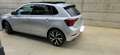 Volkswagen Polo Polo+VI+2022+1.0+tsi+R-Line+95cv+dsg Argento - thumbnail 4