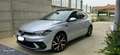 Volkswagen Polo Polo+VI+2022+1.0+tsi+R-Line+95cv+dsg Argento - thumbnail 2