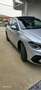 Volkswagen Polo Polo+VI+2022+1.0+tsi+R-Line+95cv+dsg Argento - thumbnail 6