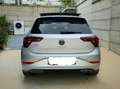 Volkswagen Polo Polo+VI+2022+1.0+tsi+R-Line+95cv+dsg Argento - thumbnail 5
