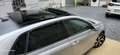 Volkswagen Polo Polo+VI+2022+1.0+tsi+R-Line+95cv+dsg Argento - thumbnail 9