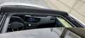 Volkswagen Polo Polo+VI+2022+1.0+tsi+R-Line+95cv+dsg Argento - thumbnail 13