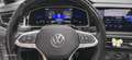 Volkswagen Polo Polo+VI+2022+1.0+tsi+R-Line+95cv+dsg Argento - thumbnail 10