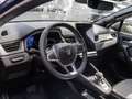 Renault Symbioz Techno E-Tech Full Hybrid 145 8-fach bereift WINTER-P. Blau - thumbnail 15