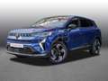 Renault Symbioz Techno E-Tech Full Hybrid 145 8-fach bereift WINTER-P. Blau - thumbnail 1
