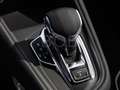 Renault Symbioz Techno E-Tech Full Hybrid 145 8-fach bereift WINTER-P. Bleu - thumbnail 16