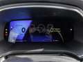 Renault Symbioz Techno E-Tech Full Hybrid 145 8-fach bereift WINTER-P. Blau - thumbnail 17