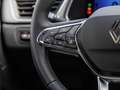 Renault Symbioz Techno E-Tech Full Hybrid 145 8-fach bereift WINTER-P. Blau - thumbnail 11