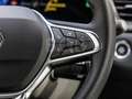 Renault Symbioz Techno E-Tech Full Hybrid 145 8-fach bereift WINTER-P. Blau - thumbnail 12