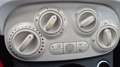 Fiat 500 1.2 69.0 Lounge Beige - thumbnail 13