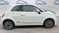 Fiat 500 1.2 69.0 Lounge Beige - thumbnail 4
