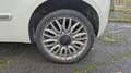 Fiat 500 1.2 69.0 Lounge Beige - thumbnail 19
