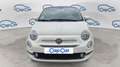 Fiat 500 1.2 69.0 Lounge Beige - thumbnail 5
