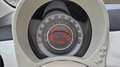Fiat 500 1.2 69.0 Lounge Beige - thumbnail 12