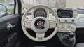 Fiat 500 1.2 69.0 Lounge Beige - thumbnail 22