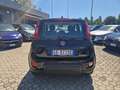 Fiat Panda Panda 1.0 firefly hybrid PROMO FINANZIAMENTO Nero - thumbnail 5