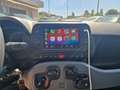 Fiat Panda Panda 1.0 firefly hybrid PROMO FINANZIAMENTO Nero - thumbnail 10