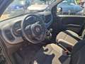 Fiat Panda Panda 1.0 firefly hybrid PROMO FINANZIAMENTO Nero - thumbnail 7